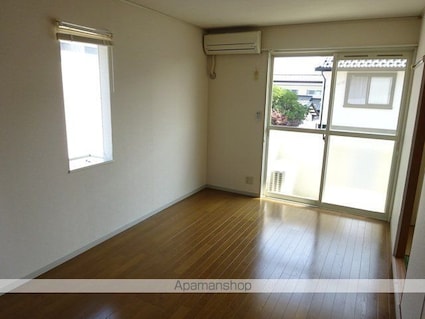 宮城県仙台市若林区今泉１丁目[3DK/53.5m2]の内装1