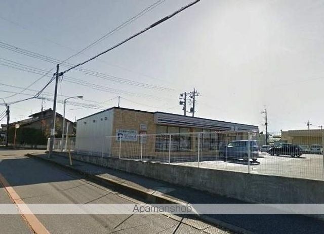 detached 埼玉県南埼玉郡宮代町川端１丁目11-17-1

地図を見る