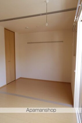 ゼルコヴァ北野[1LDK/33.39m2]のその他設備