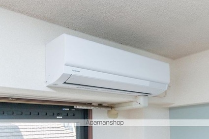 ジョイフル宮脇[1K/19.51m2]のその他設備