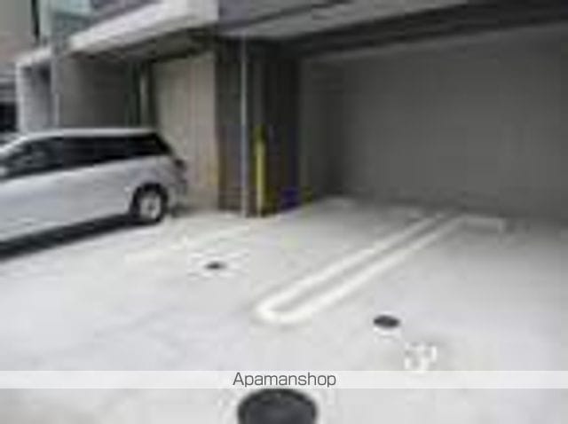 BLESS南福岡駅前のその他写真