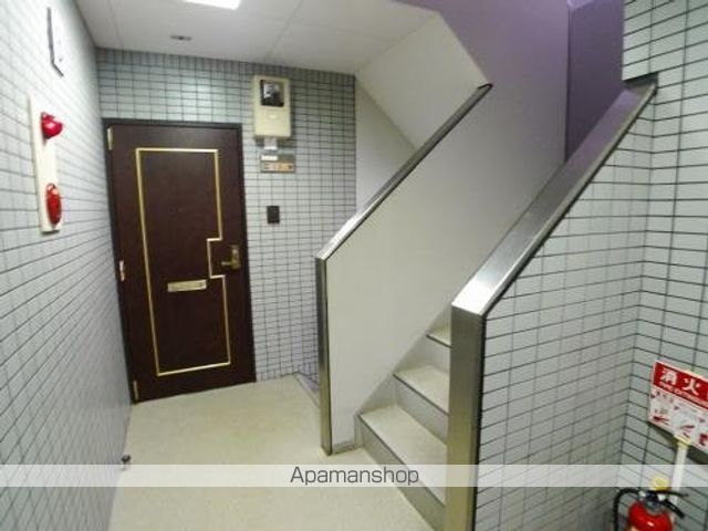 レジデンスグランTのその他写真
