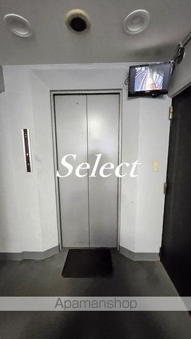 ビューハイムのその他写真