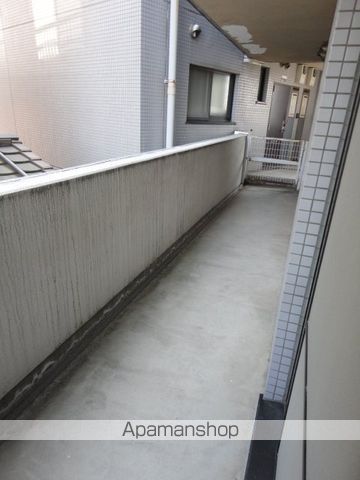 アメニクスのその他写真