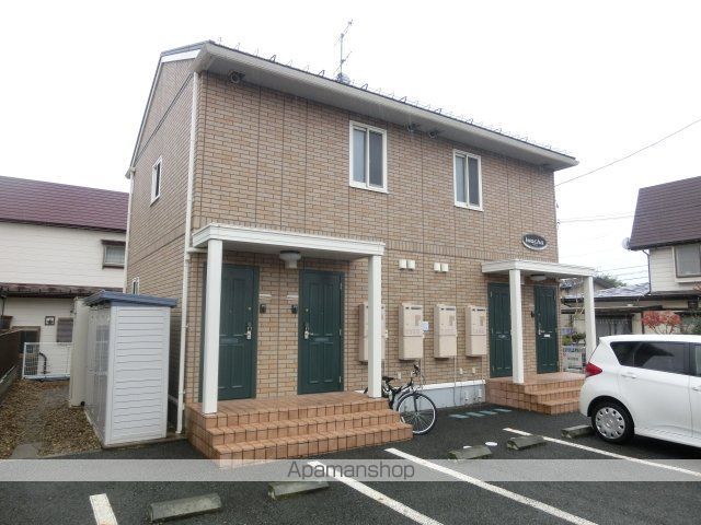 apartment 岩手県滝沢市室小路
室小路の賃貸情報を見る
物件地図