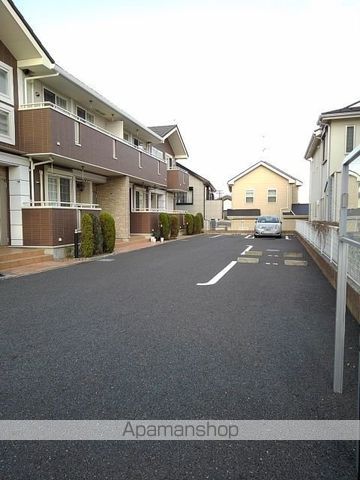カレントガーデンCのその他写真