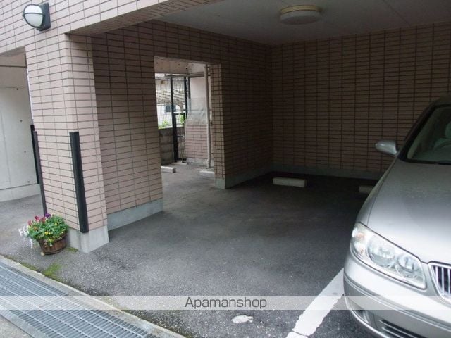 アヴニール苦楽園のその他写真