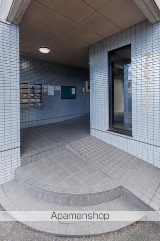 フォレスト木太のその他写真