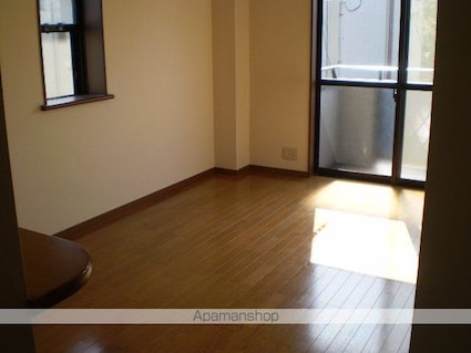 フォブール花[2LDK/53.02m2]のその他内装4