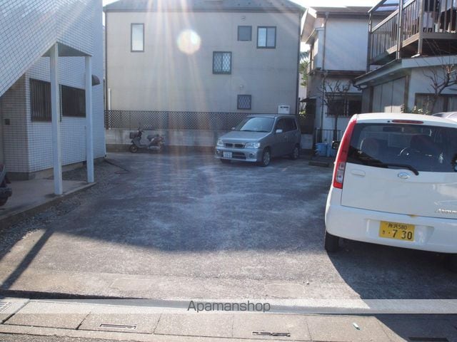 プリンス新座のその他写真