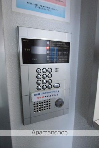 TDKビルのその他写真