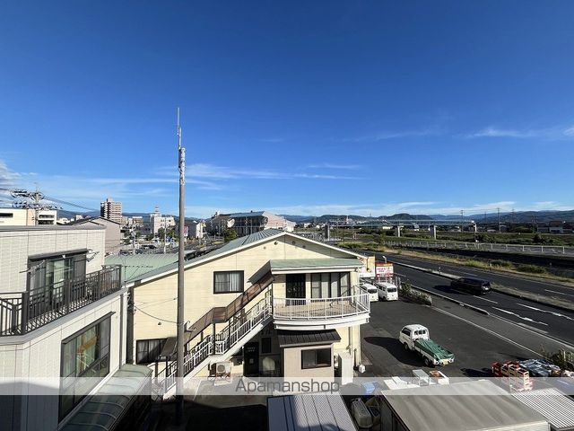 ふそうマンション天神のその他写真