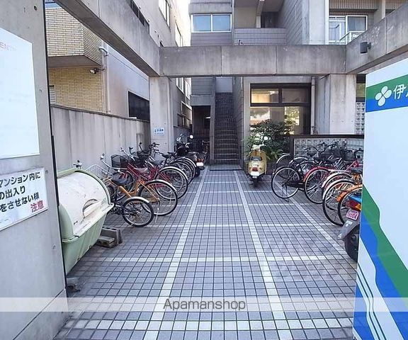 カサクレール北村のその他写真