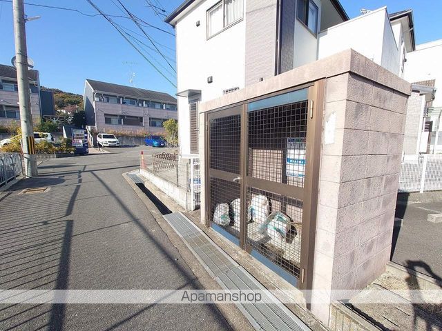 グランパスオークのその他写真