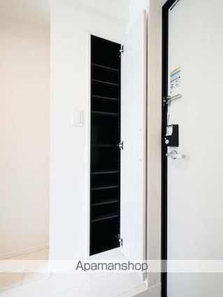 ハーモニーテラス浮間Ⅳ[1R/13.6m2]の内装7