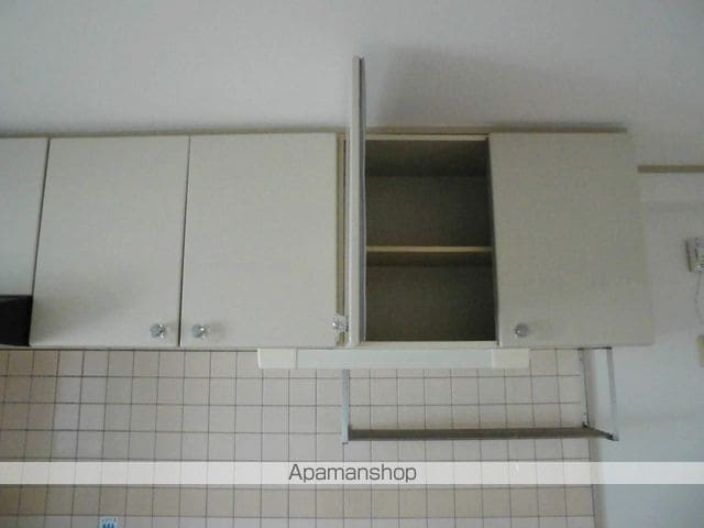 コンフォート北花田のその他写真