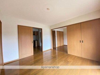 ハグネストＡ・Ｂ[2DK/49.7m2]の内装1