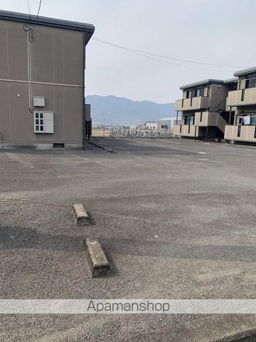 ハーモネート豊中Aのその他写真