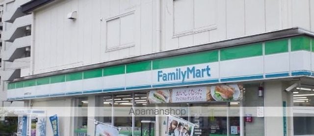 ロイヤルメゾン出戸の周辺写真