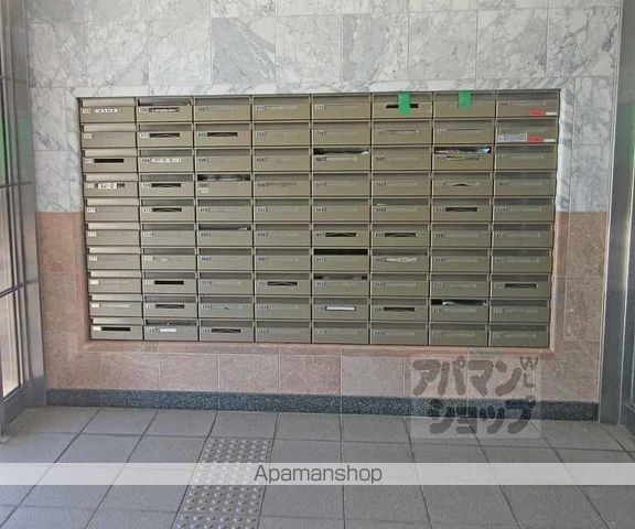 ラポート小林のその他写真