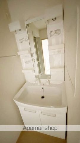 アプローズ瀬戸の内装写真