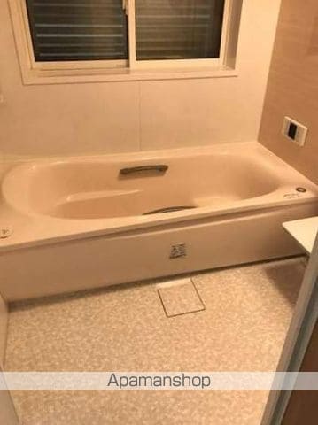 ソフィア石坂の内装写真