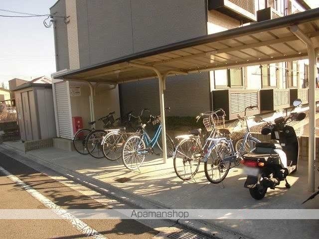 レオパレス馬木のその他写真