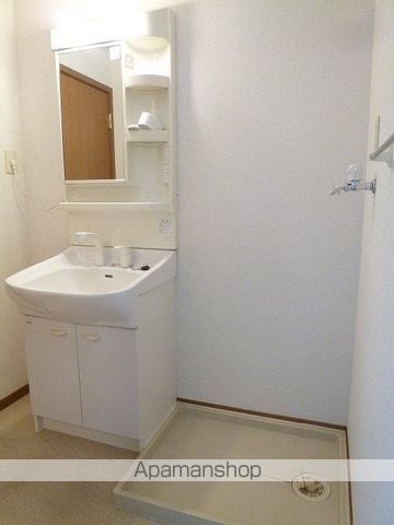 プラティークIIの内装写真
