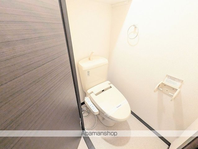 レオネクスト桜 205 ｜ 宮崎県宮崎市学園木花台桜２丁目3-16（賃貸アパート1K・2階・28.02㎡） その8