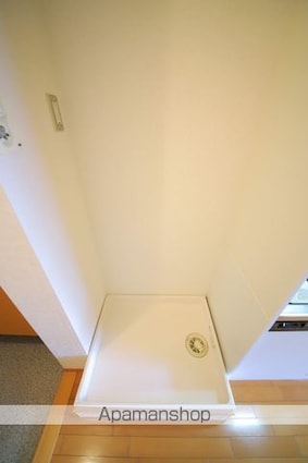 ジュネスⅠ[1K/20m2]のその他設備