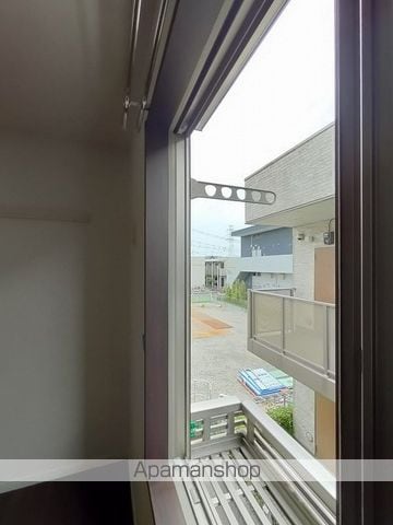 プレジ—ルIIのその他写真