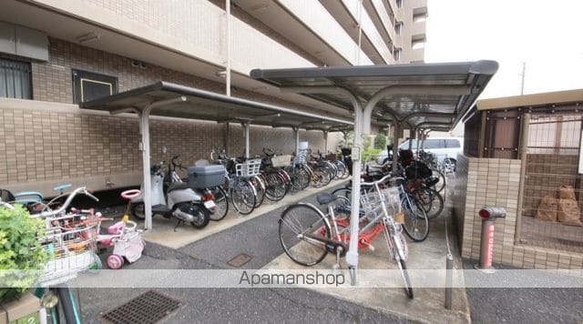 カルフール大町のその他写真
