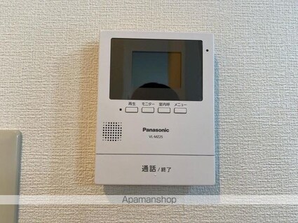 フォブールＫＭＴⅡ[2LDK/54.65m2]の内装6