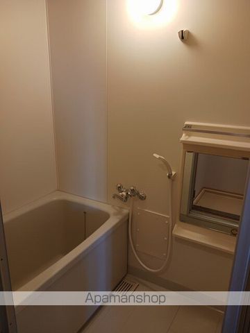 グランディア菅沼の内装写真