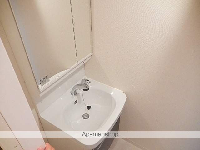 プレサンス大曽根駅前ファーストの内装写真