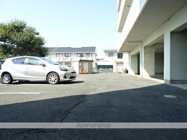 ホリホックイン和田のその他写真