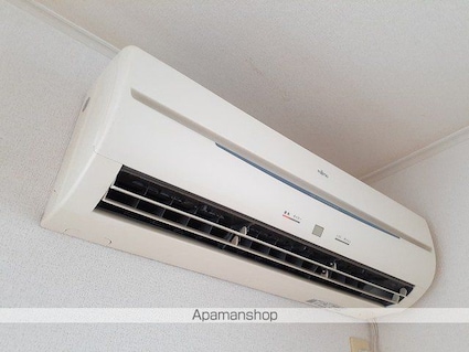 エスポワールⅠ[2LDK/59.82m2]の内装1