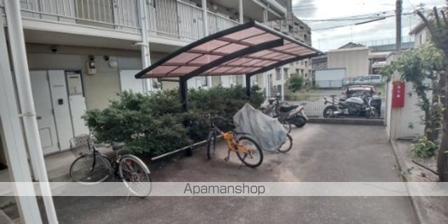 レオパレス翔のその他写真