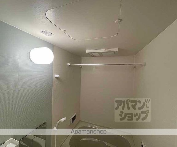 RANZ三条OGAWAの内装写真