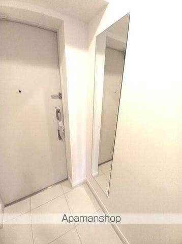 HAYANO Residence 大塚の内装写真