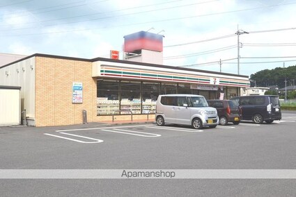 カナエダハイツＥ[3DK/50.08m2]の周辺7