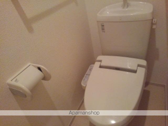 サンプラザ日之出の内装写真