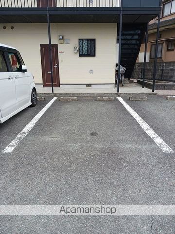 サンライズ江藤のその他写真