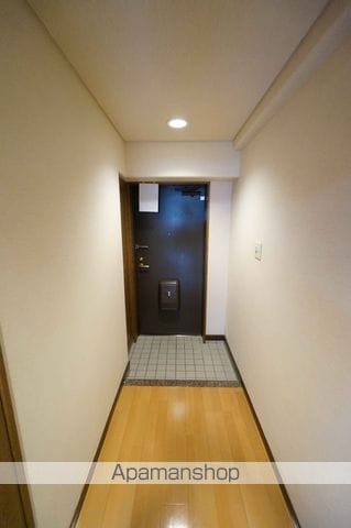 ★ライオンズマンション倉敷松島の内装写真