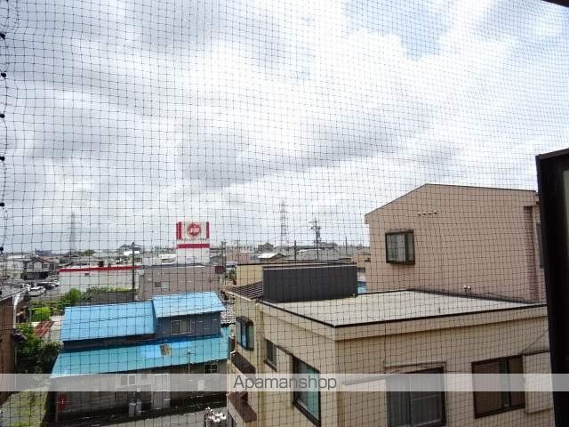 メゾンルクールのその他写真