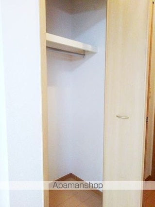 ル・モンヴェール[1LDK/43m2]のその他設備