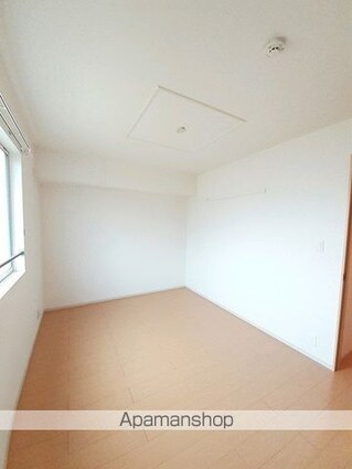 セレッソＡ[2LDK/57.21m2]のその他部屋・スペース