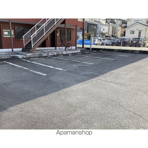 サンサープラスVのその他写真