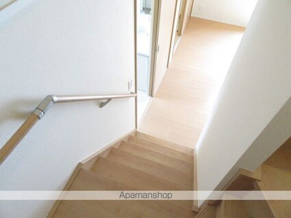 アルページュ上北台[3LDK/75.24m2]の内装7