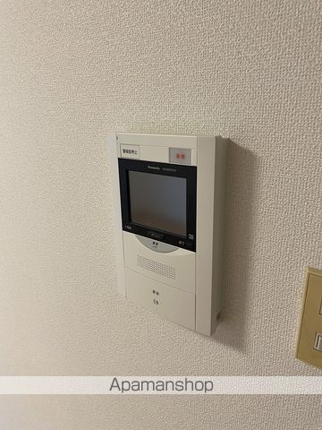 藤和ライブタウン鎌倉七里ケ浜の内装写真